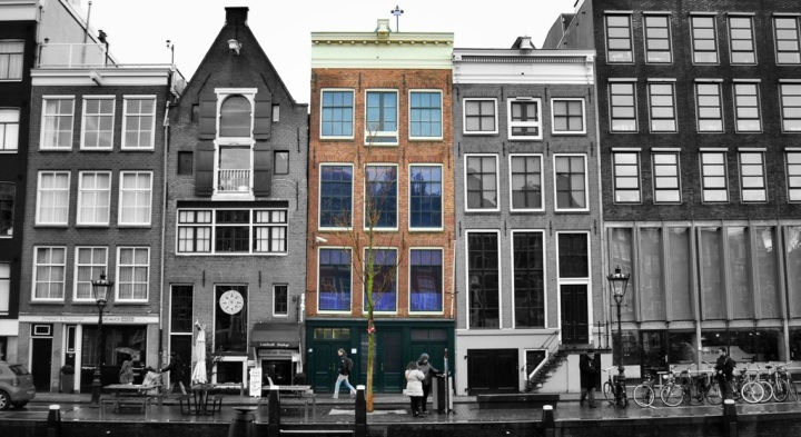 anne-frank-house-amsterdam
